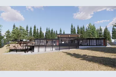 19090 Glades Place, Truckee, CA 96161 - Photo 19