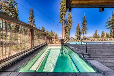 19090 Glades Place, Truckee, CA 96161 - Photo 13