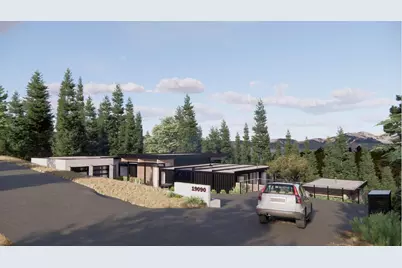 19090 Glades Place, Truckee, CA 96161 - Photo 21