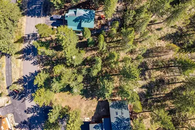 13020 Hillside Drive, Truckee, CA 96161 - Photo 17