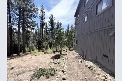 355 North Ridge Drive, Tahoma, CA 96142 - Photo 23