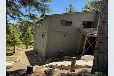 355 North Ridge Drive, Tahoma, CA 96142 - Photo 11