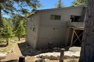 355 Northridge Dr, Tahoma, CA 96142 - Photo 11