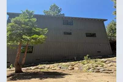 355 North Ridge Drive, Tahoma, CA 96142 - Photo 13