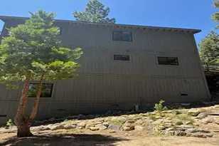 355 Northridge Dr, Tahoma, CA 96142 - Photo 13