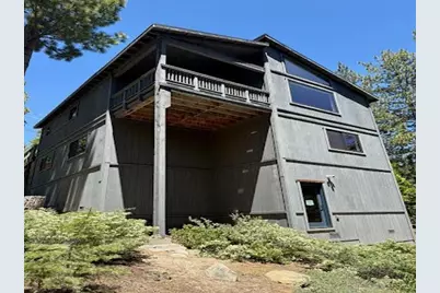 355 North Ridge Drive, Tahoma, CA 96142 - Photo 15