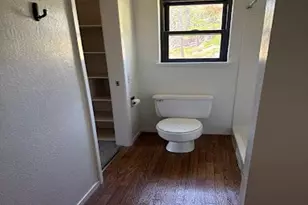355 Northridge Dr, Tahoma, CA 96142 - Photo 21