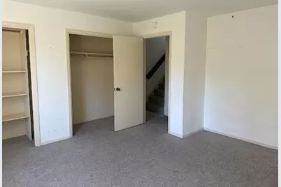 355 North Ridge Drive, Tahoma, CA 96142 - Photo 3