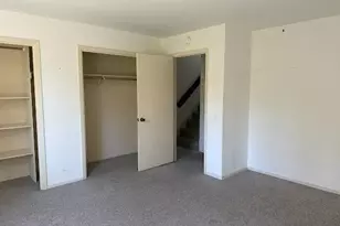 355 Northridge Dr, Tahoma, CA 96142 - Photo 3