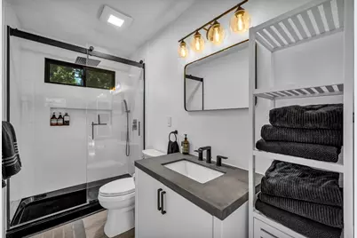 1020 Cambridge Drive, Kings Beach, CA 96143 - Photo 21