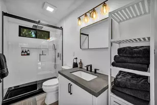1020 Cambridge Dr, Kings Beach, CA 96143 - Photo 21