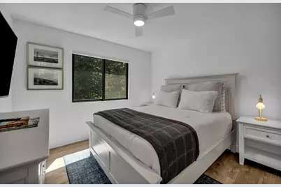 1020 Cambridge Drive, Kings Beach, CA 96143 - Photo 17