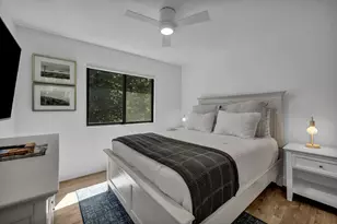 1020 Cambridge Dr, Kings Beach, CA 96143 - Photo 17