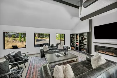 1020 Cambridge Drive, Kings Beach, CA 96143 - Photo 7