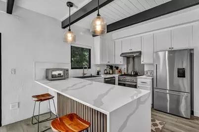 1020 Cambridge Drive, Kings Beach, CA 96143 - Photo 11