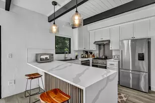 1020 Cambridge Dr, Kings Beach, CA 96143 - Photo 11