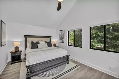 1020 Cambridge Drive, Kings Beach, CA 96143 - Photo 15
