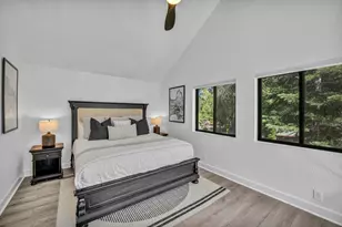 1020 Cambridge Dr, Kings Beach, CA 96143 - Photo 15