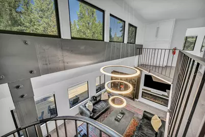 1020 Cambridge Drive, Kings Beach, CA 96143 - Photo 23