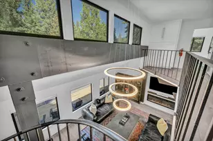 1020 Cambridge Dr, Kings Beach, CA 96143 - Photo 23