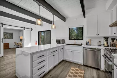 1020 Cambridge Drive, Kings Beach, CA 96143 - Photo 9