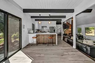 1020 Cambridge Dr, Kings Beach, CA 96143 - Photo 13