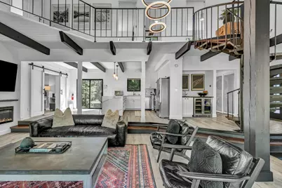 1020 Cambridge Drive, Kings Beach, CA 96143 - Photo 5