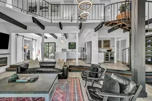 1020 Cambridge Dr, Kings Beach, CA 96143 - Photo 5