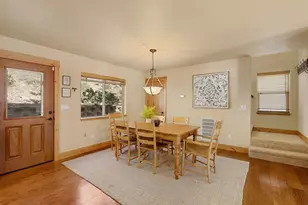 15224 W Reed Ave, Truckee, CA 96161 - Photo 11