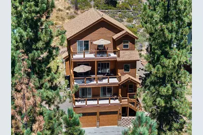 15224 W Reed Avenue, Truckee, CA 96161 - Photo 27