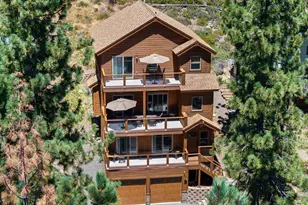 15224 W Reed Ave, Truckee, CA 96161 - Photo 27