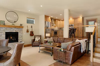 15224 W Reed Avenue, Truckee, CA 96161 - Photo 5