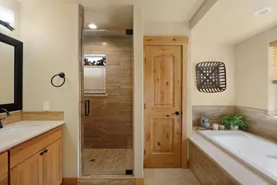 15224 W Reed Avenue, Truckee, CA 96161 - Photo 15