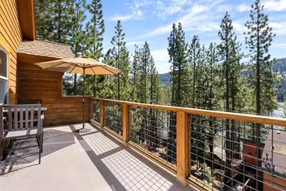 15224 W Reed Avenue, Truckee, CA 96161 - Photo 13