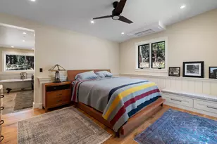 5720 Money Rd, Beckwourth, CA 96129 - Photo 15