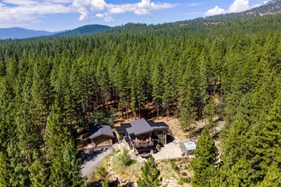 5720 Money Road, Beckwourth, CA 96129 - Photo 1