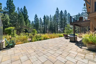 5720 Money Road, Beckwourth, CA 96129 - Photo 23