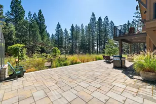 5720 Money Rd, Beckwourth, CA 96129 - Photo 23