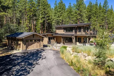5720 Money Road, Beckwourth, CA 96129 - Photo 3
