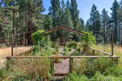 5720 Money Road, Beckwourth, CA 96129 - Photo 25