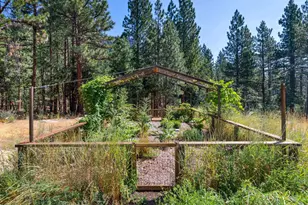5720 Money Rd, Beckwourth, CA 96129 - Photo 25