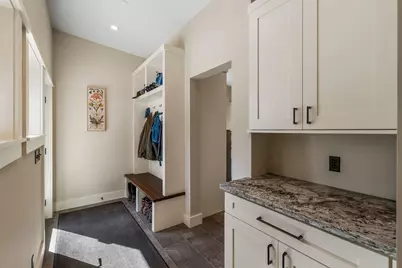 5720 Money Road, Beckwourth, CA 96129 - Photo 21