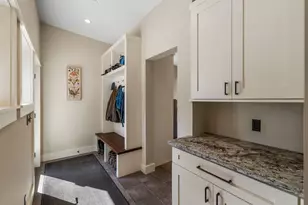 5720 Money Rd, Beckwourth, CA 96129 - Photo 21