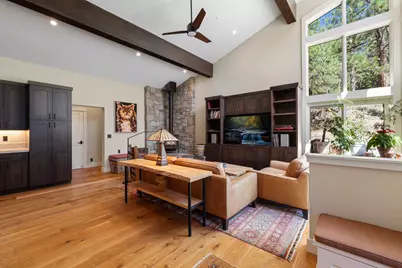 5720 Money Road, Beckwourth, CA 96129 - Photo 5