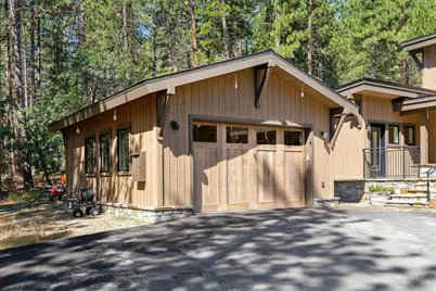 5720 Money Road, Beckwourth, CA 96129 - Photo 27