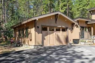 5720 Money Rd, Beckwourth, CA 96129 - Photo 27