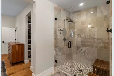 5720 Money Road, Beckwourth, CA 96129 - Photo 17