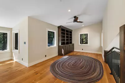 5720 Money Road, Beckwourth, CA 96129 - Photo 13