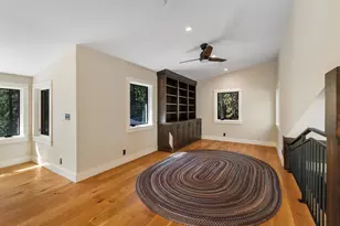 5720 Money Rd, Beckwourth, CA 96129 - Photo 13