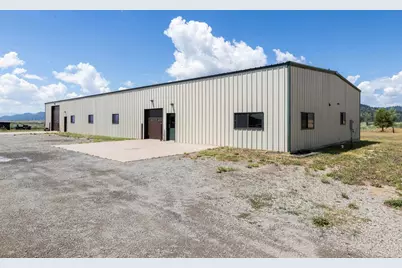 81184 Highway 70, Beckwourth, CA 96129 - Photo 3
